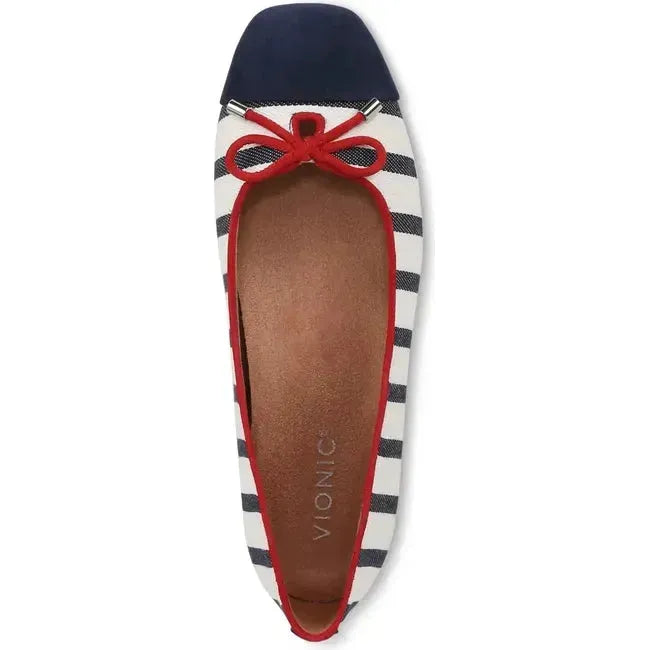 Vionic Women&