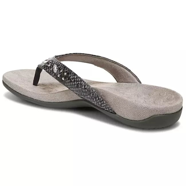 Vionic Women&