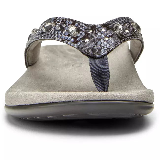 Vionic Women&