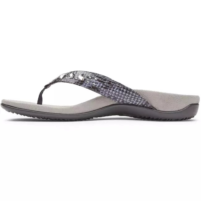 Vionic Women's Lucia Flip Flop