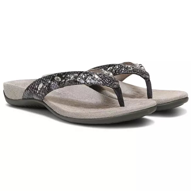 Vionic Women's Lucia Flip Flop