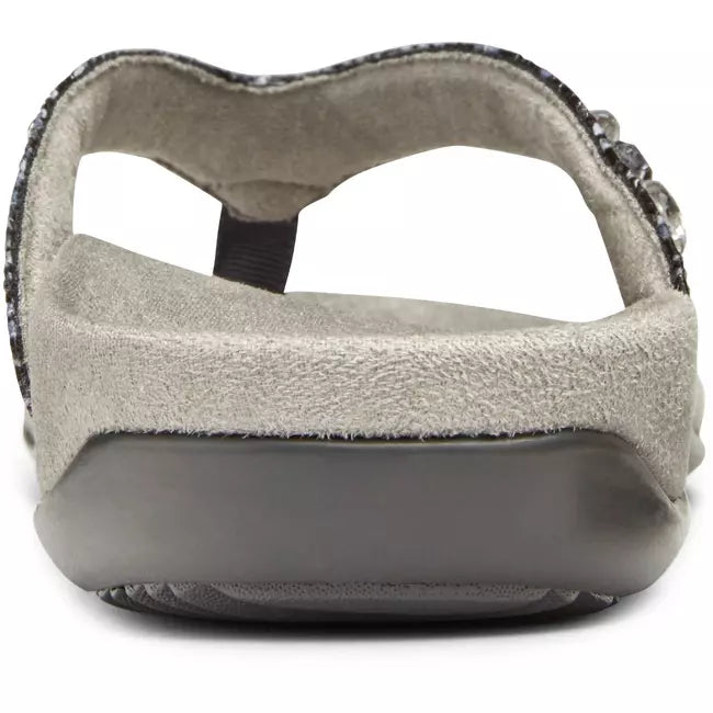 Vionic Women's Lucia Flip Flop