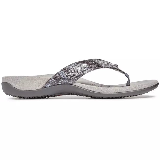 Vionic Women&