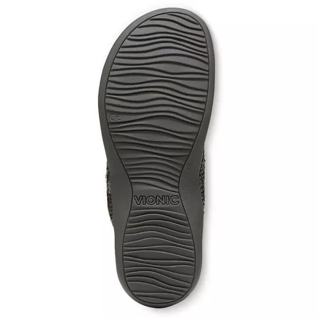 Vionic Women's Lucia Flip Flop