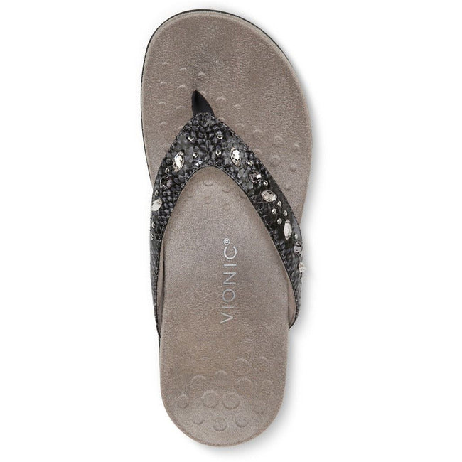Vionic Women&