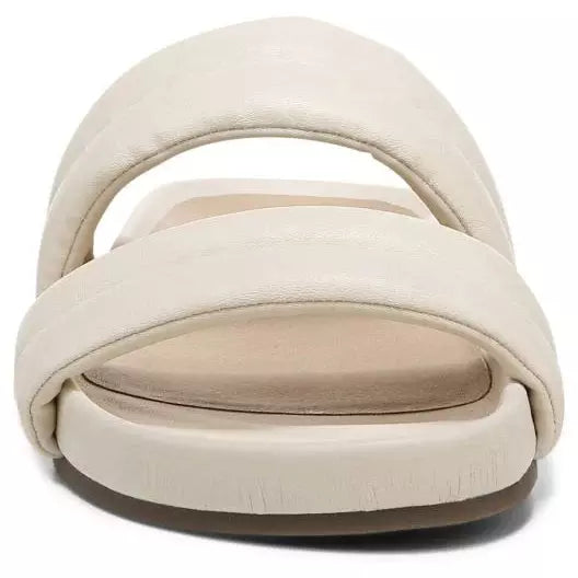 Vionic Women&