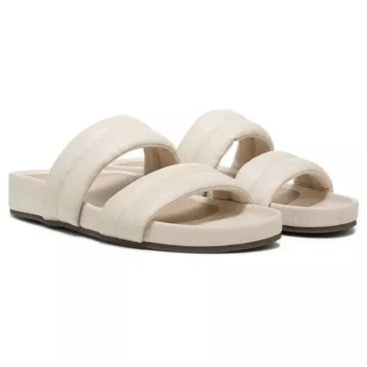 Vionic Women&
