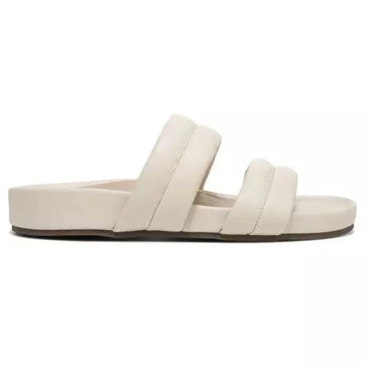 Vionic Women's Mayla Slide Sandal