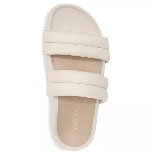 Vionic Women&