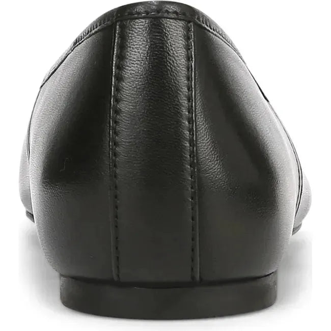 Vionic Women&