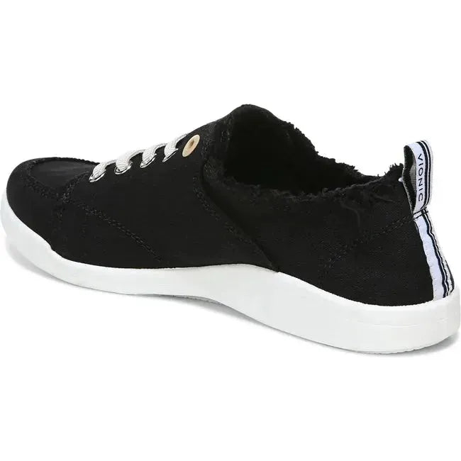 Vionic Women&
