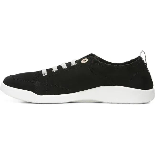 Vionic Women&