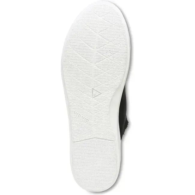 Vionic Women&