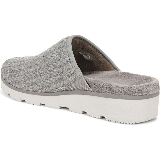 Vionic Women&