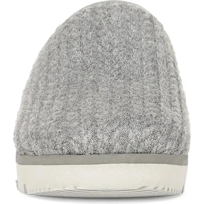 Vionic Women&