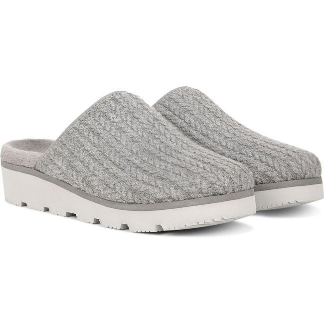Vionic Women&