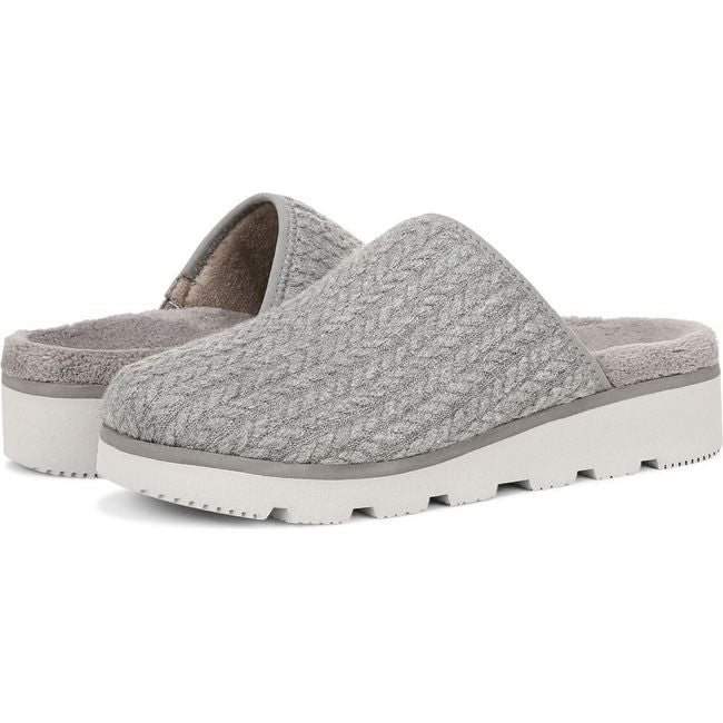 Vionic Women&