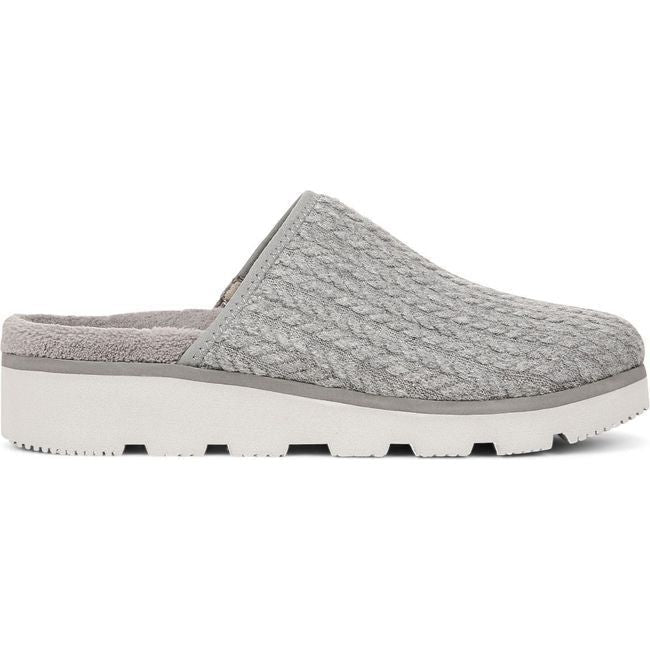 Vionic Women&