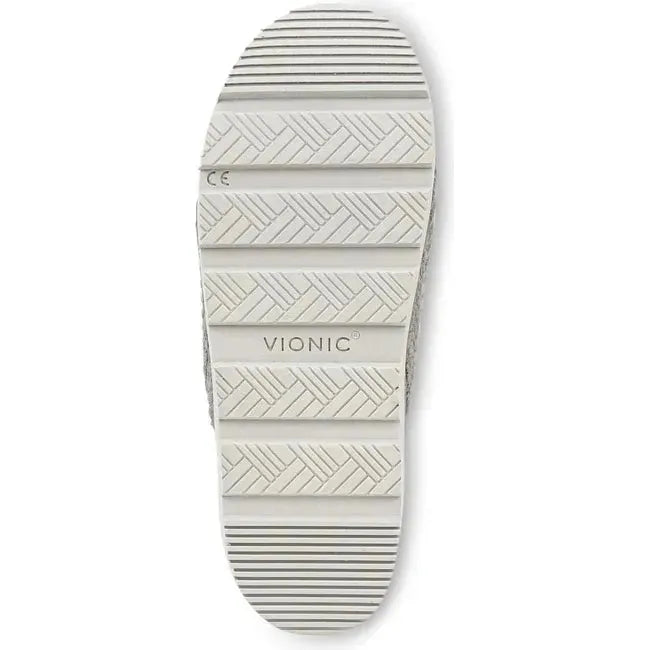 Vionic Women&