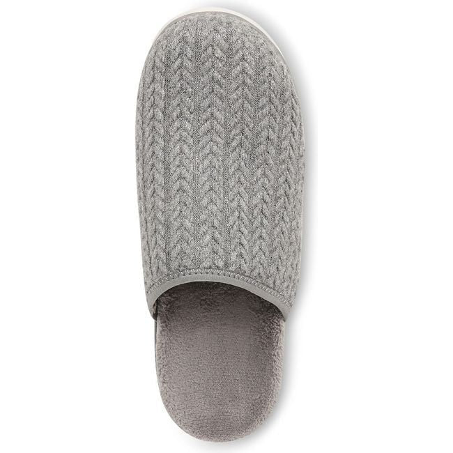 Vionic Women&