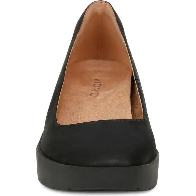 Vionic Women&