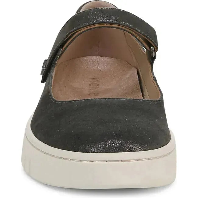 Vionic Women&