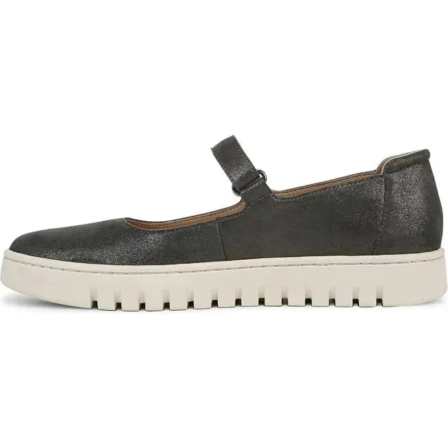 Vionic Women&