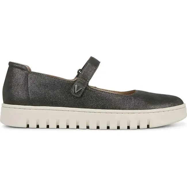 Vionic Women&