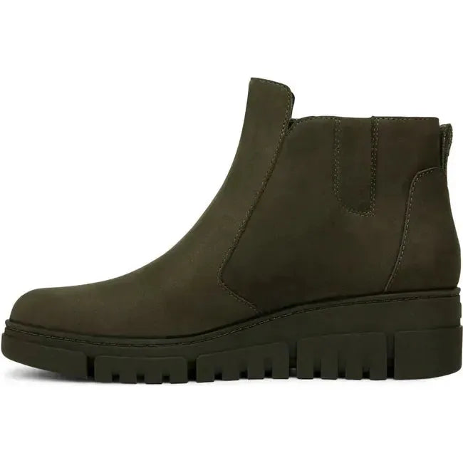 Vionic Women&