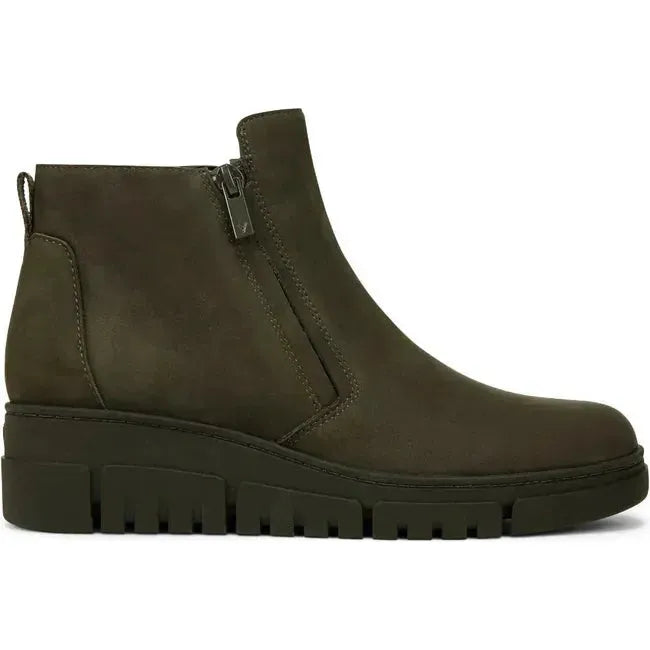 Vionic Women&