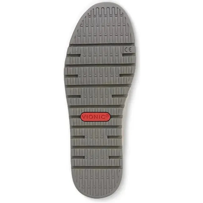 Vionic Women&