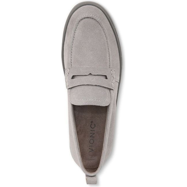 Vionic Women&
