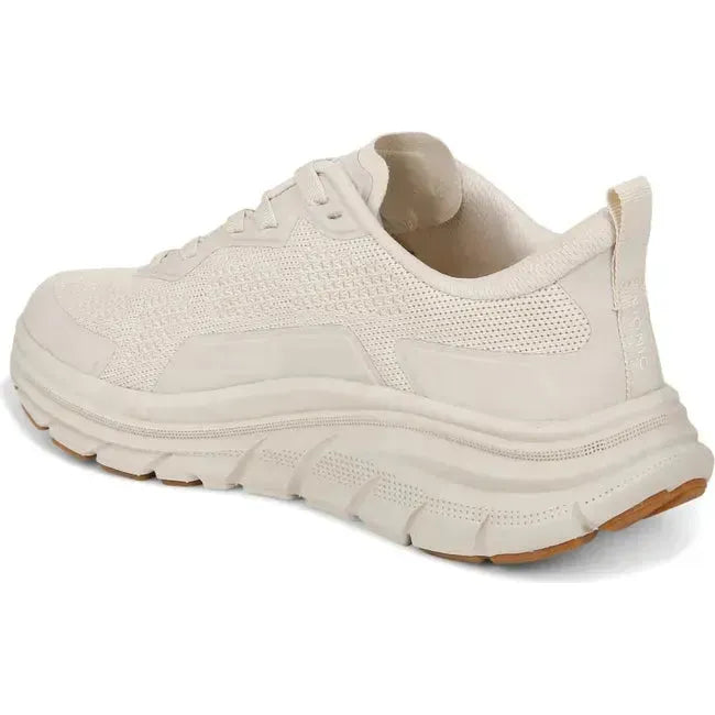 Vionic Women&