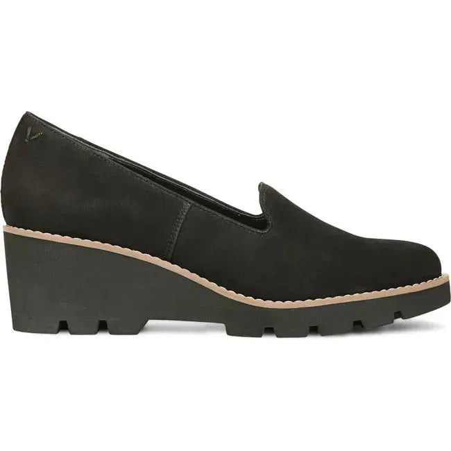 Vionic Women&