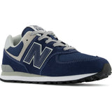 NavyWithWhite