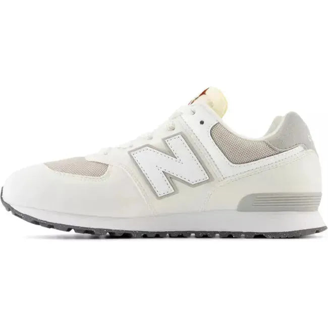 New Balance Kids' 574 Lifestyle Shoe (Youth)