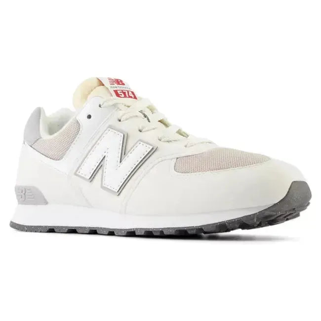 New Balance Kids' 574 Lifestyle Shoe (Youth)