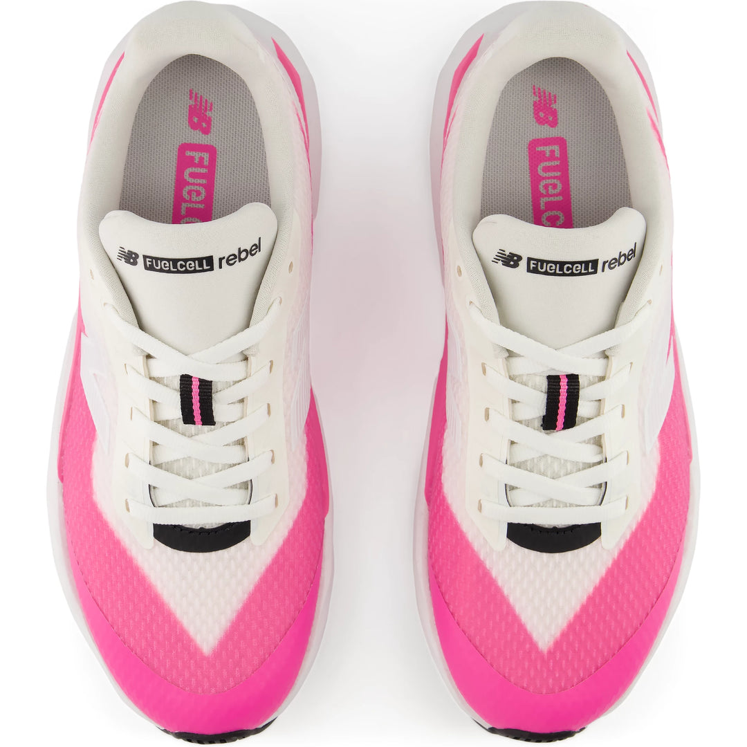 Top of New Balance Kids&