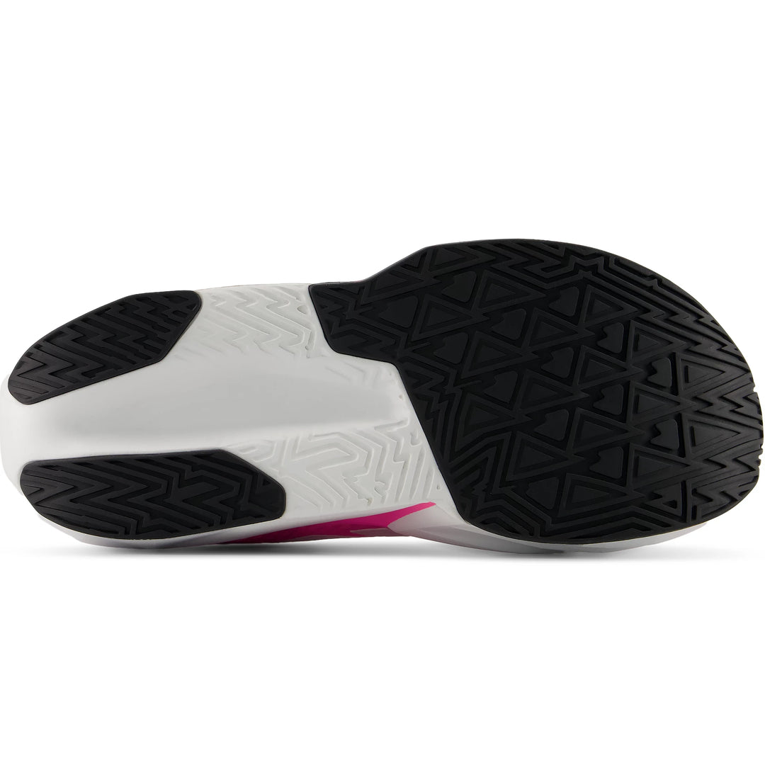 Sole of New Balance Kids&