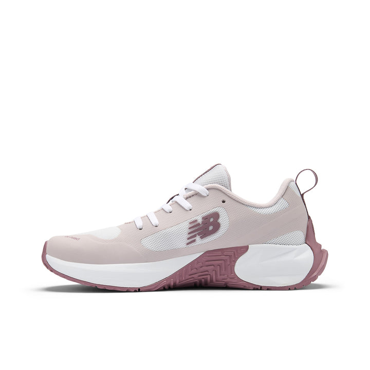 New Balance Kids&