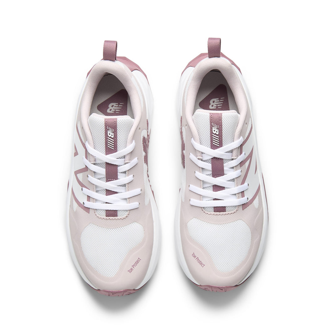 New Balance Kids&