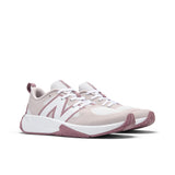 White/stonePink/rosewood