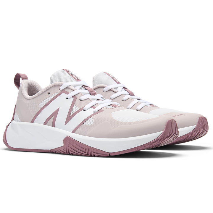 Pair of New Balance Kids&