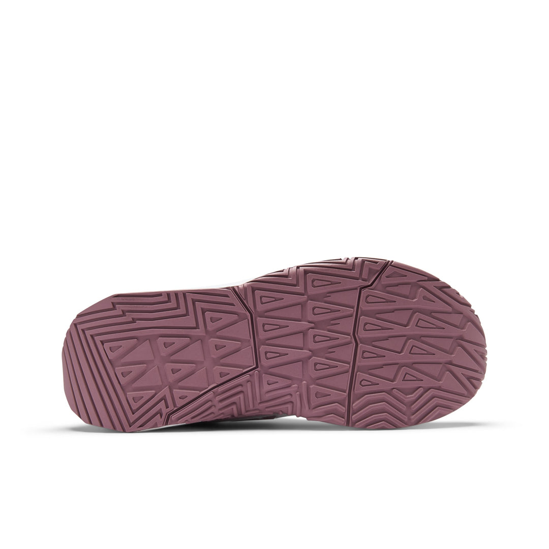 New Balance Kids&