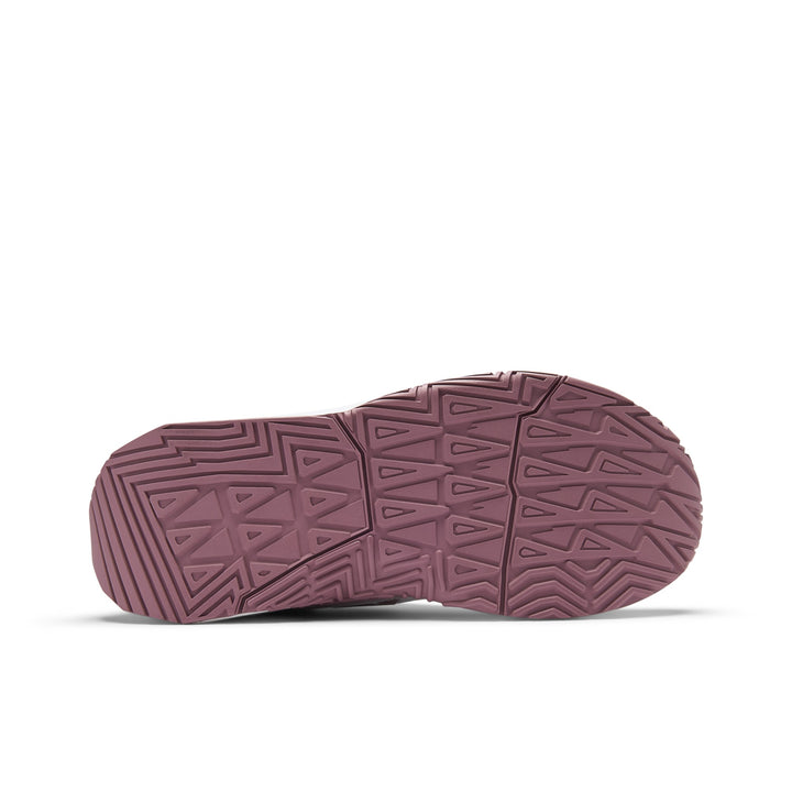 New Balance Kids&