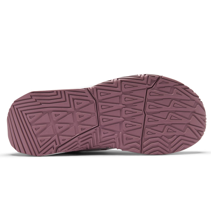 Sole of New Balance Kids&