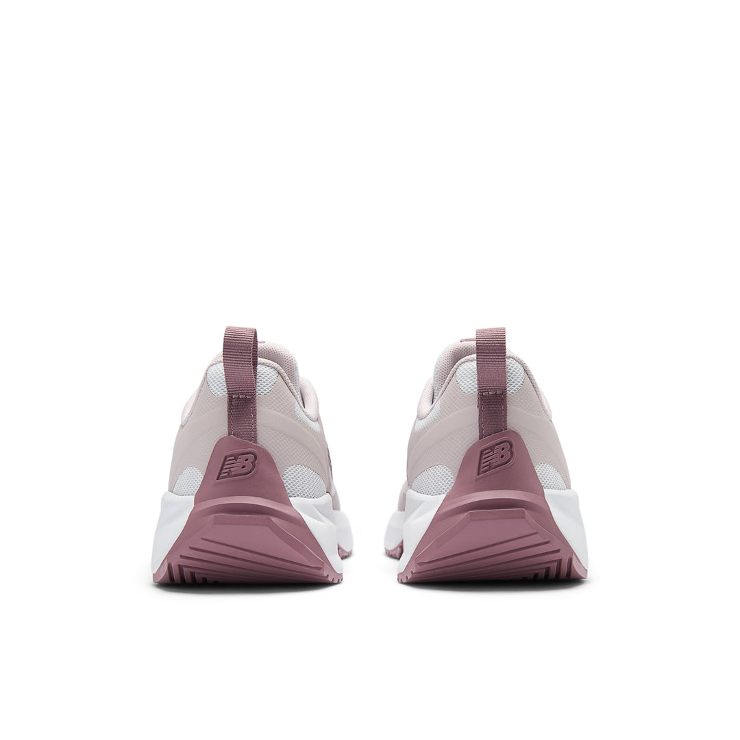 New Balance Kids&
