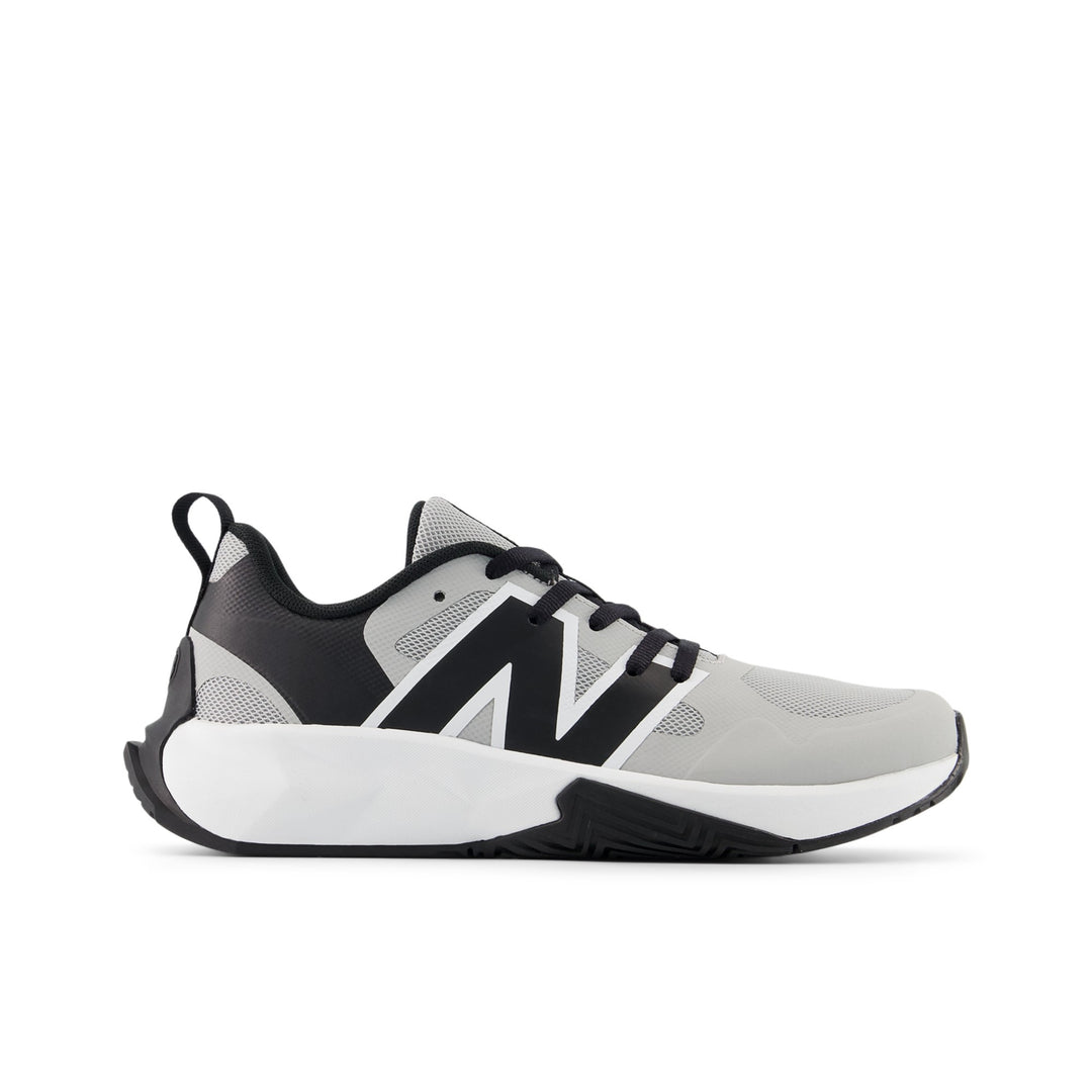 New Balance Kids&
