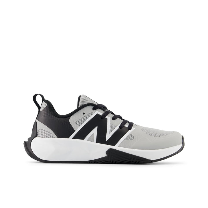 New Balance Kids&