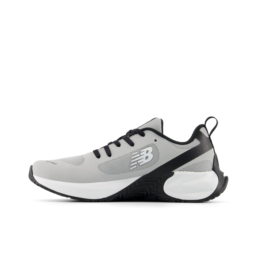 New Balance Kids&
